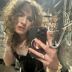 cybershoplifter