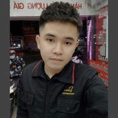 Huy Nguyễn