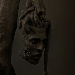 decrucio
