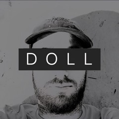 D O L L