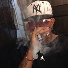 Benítez Dj