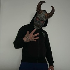 Thedarksoul