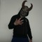 Thedarksoul