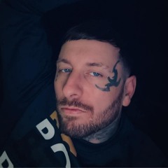 D-PROJECT PRODUCTIONS NEW