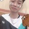 Nguyễn Đức Trọng