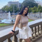 elisa.gmz