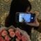razan_thg