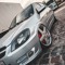 Edyvan Pl