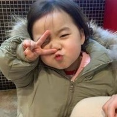 Mỹ Vân