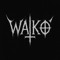 Wako