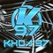 Khoa 97