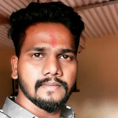 IT'S_ABHI REMIX