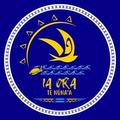 Iaoratenunaa