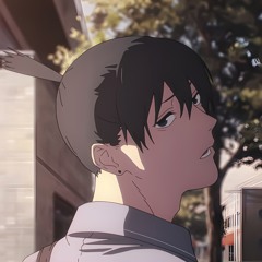 emiya