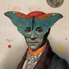 spacebakerr
