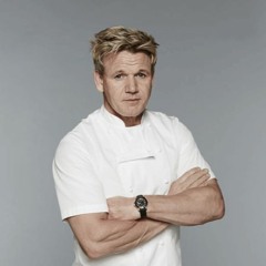 Gordon Ramsay
