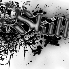 //k3ixwebb😡//@🐕D3*iJi