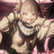 Himiko