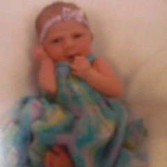 madisontaylor29@hcsdoh.org