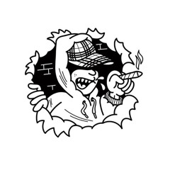 PGH47