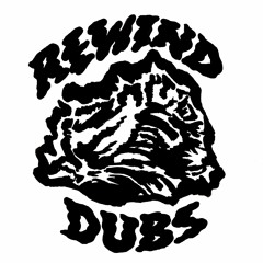 1TA / Rewind Dubs