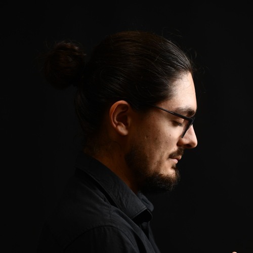 Reviction (FR) artist photo