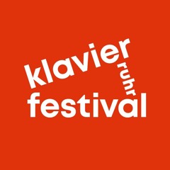 Klavier-Festival Ruhr