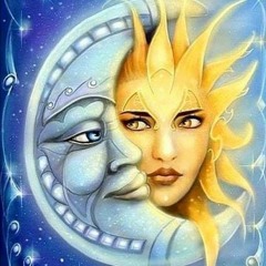 Sun_Moon_Star