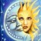 Sun_Moon_Star