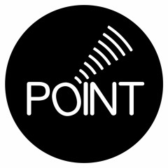 Point Records