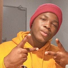 Mrandi Msizi
