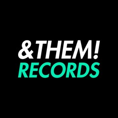 &Them Records