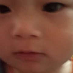 pema
