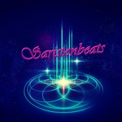 SARISTONBEATS X TITI MURO      premix1      PRAY FOR PARIS