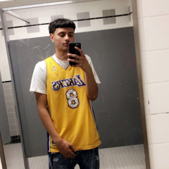 cruzdagod