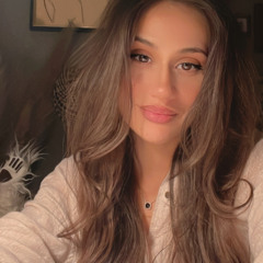 autumn lizabeth