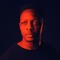 KUNDAI MVSH