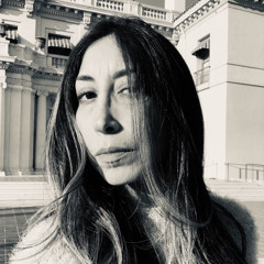 Leezbeth77