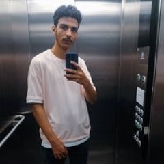 Zezw Elnagdy