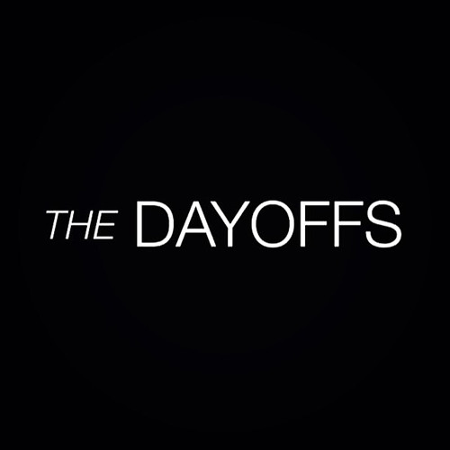 The Dayoffs’s avatar
