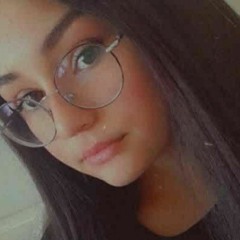 mahsa