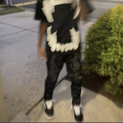 yvngxjess