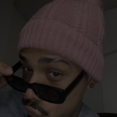 Diretamente Da Nickelodeon