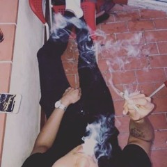 vinovinoxx