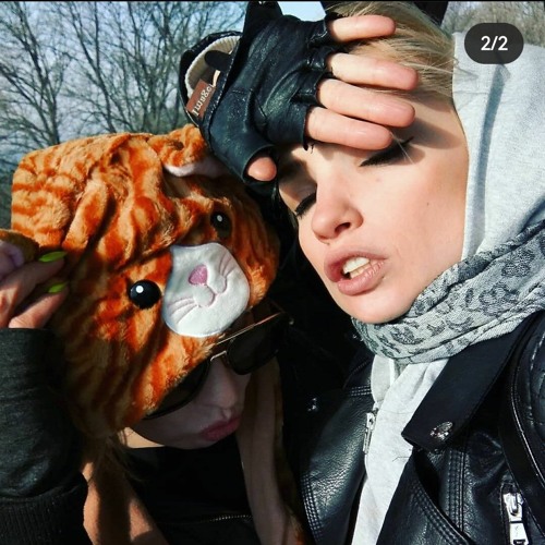 друзі туси наркота.m4a