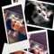 Uzma's Songs