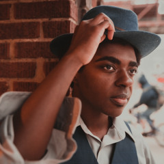 Calvin Loron