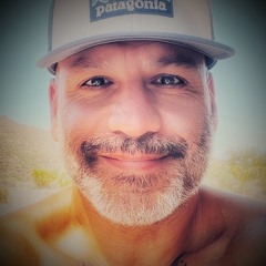 FRANCISCO OM SHANTI OM