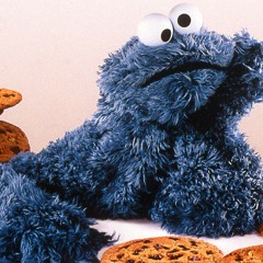 Cookie_Monster