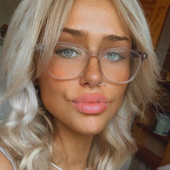 Millie Broughan